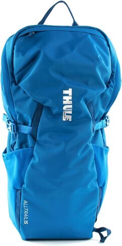 حقيبة ظهر نسائية للمشي لمسافات طويلة من Thule AllTrail in Saudi Arabia