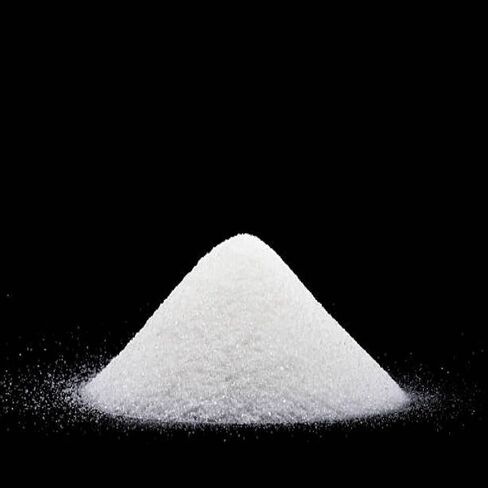 Bliss Granular Wax (Our Version of The Brand Name) 10 LB Bag Great Wax for Wax Melts, Snap Bars, Clamshells, Votive Candles, Pillar Candles in Saudi Arabia