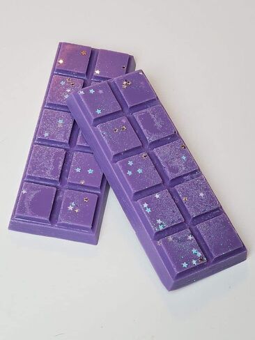 Bliss Granular Wax (Our Version of The Brand Name) 10 LB Bag Great Wax for Wax Melts, Snap Bars, Clamshells, Votive Candles, Pillar Candles in Saudi Arabia