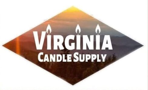 Bliss Granular Wax (Our Version of The Brand Name) 10 LB Bag Great Wax for Wax Melts, Snap Bars, Clamshells, Votive Candles, Pillar Candles in Saudi Arabia