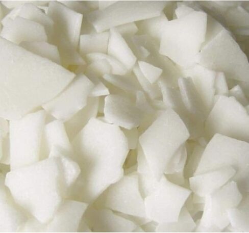 Pure Soy Wax 464 for Candle and Tart Making 10 LB Bag in Saudi Arabia