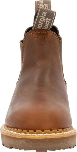 Georgia Boot Women's Giant Revamp Wmn Oth 3' Lstyle in Saudi Arabia
