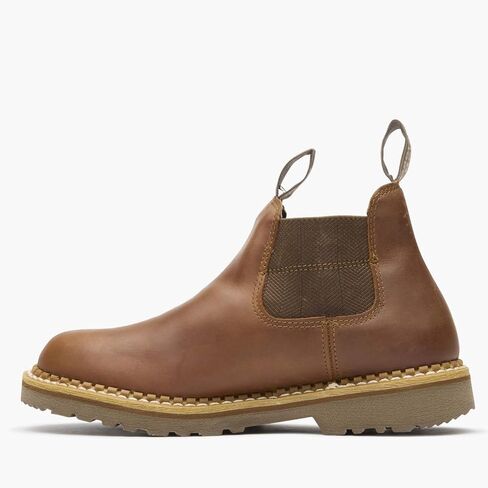 Georgia Boot Women's Giant Revamp Wmn Oth 3' Lstyle in Saudi Arabia