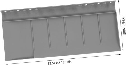 Portable Easel Tray for Brushes Tools Lightweight Painting Storage Plate for Artists Efficient Design for Outdoor Sketching Studio Use Professional Easel Tray in Saudi Arabia