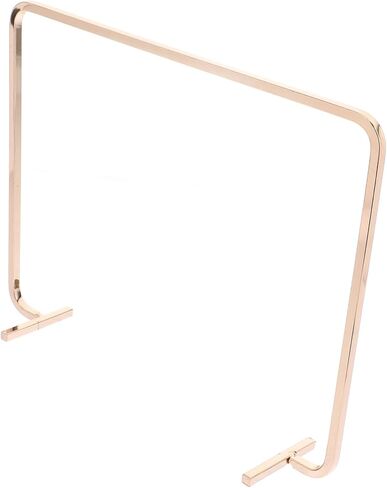Flip Calendar Stand for Desk DIY Tabletop Accessory for Organized Scheduling Home Office Upgrade Sturdy Design for Use in Saudi Arabia