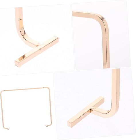 Flip Calendar Stand for Desk DIY Tabletop Accessory for Organized Scheduling Home Office Upgrade Sturdy Design for Use in Saudi Arabia