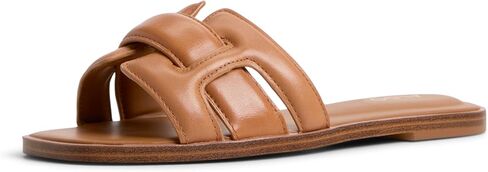 ALDO Women's Elenaa in Kuwait