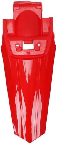 Motorcycle Plastic Kits Front Rear Mudguards Fairing Cover Spoiler Side Panels for CRF230F Crf 230 F 2020 Fairing Accessories in Saudi Arabia