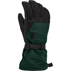 Gordini Mens Stomp Glove in Kuwait