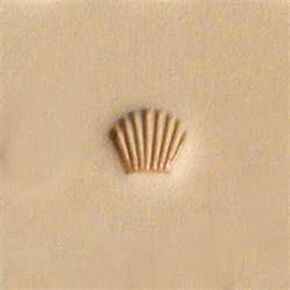 F918 Craftool Figure Carving Stamp Tandy Leather 6918-00 in Kuwait