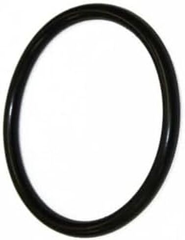 تعمل طوقا مطاط Ring Ring Ring Ring Emptor مع 516- D80 ، 1CR- Legend II 18808 in Kuwait