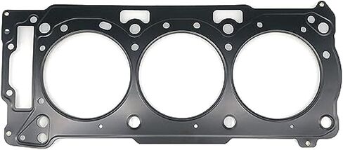 Compatible Gasket For 4-Tec RXP RXT Models 130 155 185 215 255 260 Fits Part Numbers 420950770 420641110 420950770 Watercraft Engine Parts in Saudi Arabia