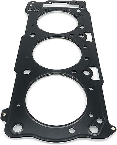 Compatible Gasket For 4-Tec RXP RXT Models 130 155 185 215 255 260 Fits Part Numbers 420950770 420641110 420950770 Watercraft Engine Parts in Saudi Arabia