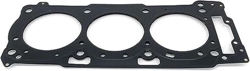 Compatible Gasket For 4-Tec RXP RXT Models 130 155 185 215 255 260 Fits Part Numbers 420950770 420641110 420950770 Watercraft Engine Parts in Saudi Arabia