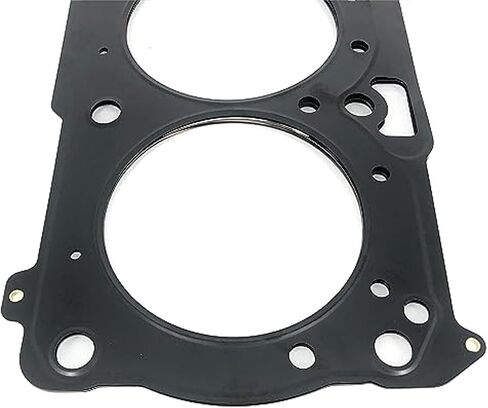 Compatible Gasket For 4-Tec RXP RXT Models 130 155 185 215 255 260 Fits Part Numbers 420950770 420641110 420950770 Watercraft Engine Parts in Saudi Arabia