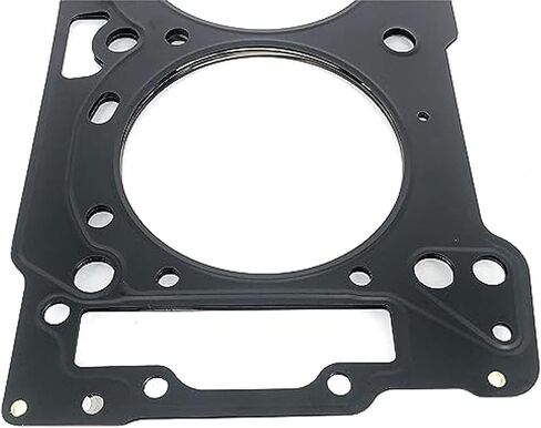 Compatible Gasket For 4-Tec RXP RXT Models 130 155 185 215 255 260 Fits Part Numbers 420950770 420641110 420950770 Watercraft Engine Parts in Saudi Arabia