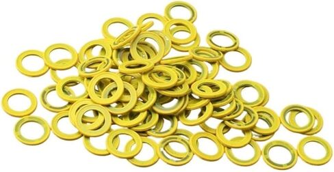 Stainless Steel Gasket Set for Boat Engine 40-90HP 115 135 175HP Replaces Parts 26-830749 in Saudi Arabia