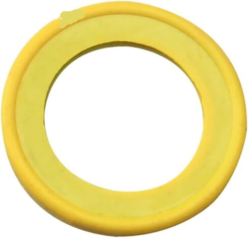 Stainless Steel Gasket Set for Boat Engine 40-90HP 115 135 175HP Replaces Parts 26-830749 in Saudi Arabia