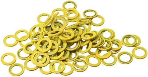 Stainless Steel Gasket Set for Boat Engine 40-90HP 115 135 175HP Replaces Parts 26-830749 in Saudi Arabia
