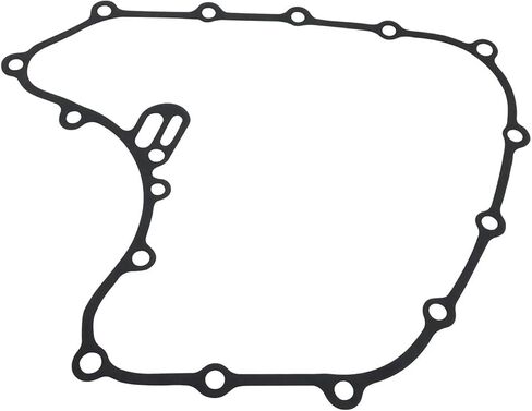 Motorcycle Engine Ignition Cover Gasket for RC390 2014 21 DUKE390 2013 21 390 Adventure 2020 22 OEM Code 93830040000 in Saudi Arabia