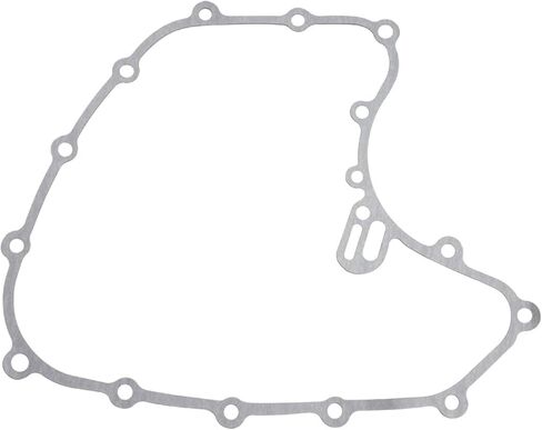 Motorcycle Engine Ignition Cover Gasket for RC390 2014 21 DUKE390 2013 21 390 Adventure 2020 22 OEM Code 93830040000 in Saudi Arabia