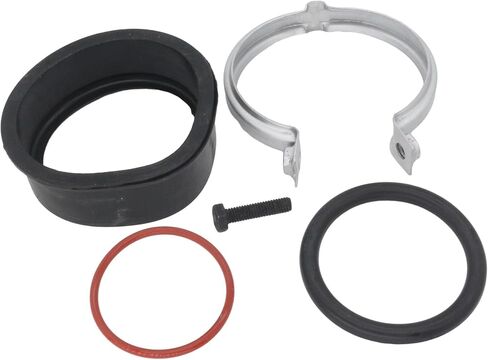 مجموعة طعنات إصلاح محرك القوارب مناسبة لـ D AD MD 31 32 41 42 43 44 Motors 876108 3582563 in Saudi Arabia