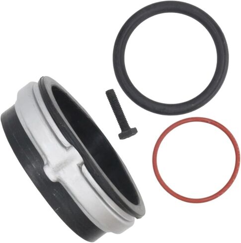 مجموعة طعنات إصلاح محرك القوارب مناسبة لـ D AD MD 31 32 41 42 43 44 Motors 876108 3582563 in Saudi Arabia