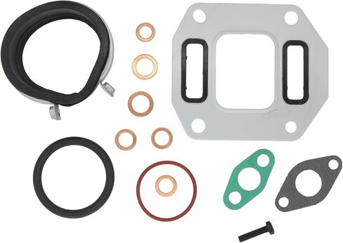 مجموعة طعنات إصلاح محرك القوارب مناسبة لـ D AD MD 31 32 41 42 43 44 Motors 876108 3582563 in Saudi Arabia