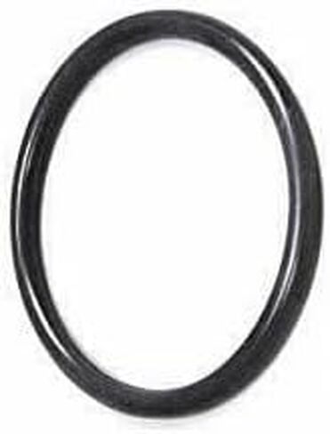 O-Ring Round Rubber Gasket Works with Emtor, 516 D80 1CR- Legend II 1880 in Kuwait