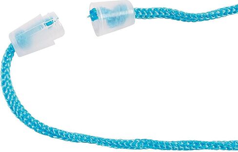 Fun Express DISCO BALL NECKLACE ASSORTMENT - Jewelry - VBS Vacation Bible School Supplies/Decor - 12 Pieces in Saudi Arabia