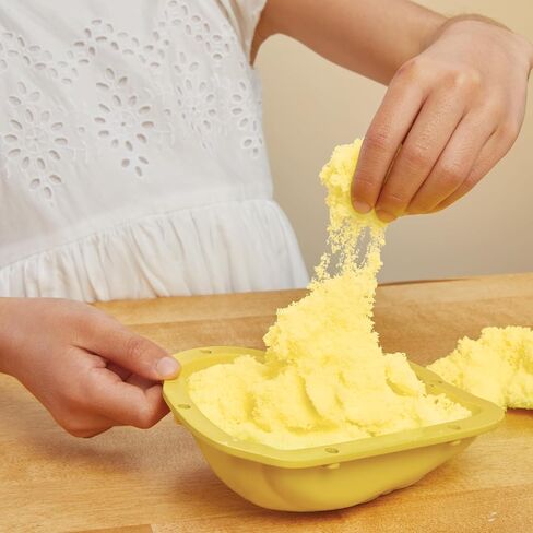 Creative Chefs Bluey - Duck Cake Kit in Saudi Arabia