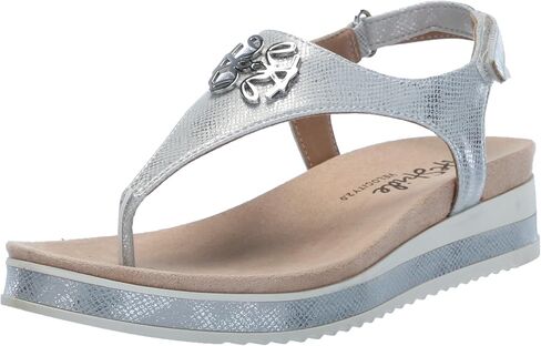 LifeStride Women's Zeeta Thong Sandals Heeled in Saudi Arabia