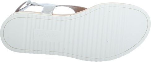 LifeStride Women's Zeeta Thong Sandals Heeled in Saudi Arabia