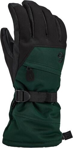 Gordini Mens Stomp Glove in Kuwait