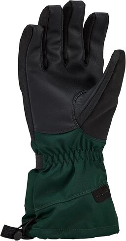 Gordini Mens Stomp Glove in Kuwait