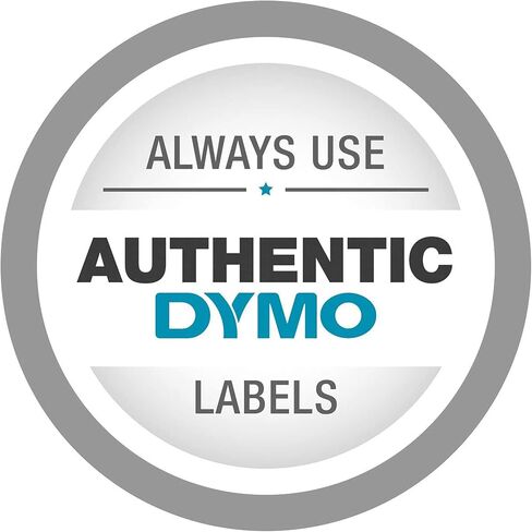 DYMO Label Manager 160 Hand-Held Label Maker, 160 Count (1790415) in Saudi Arabia