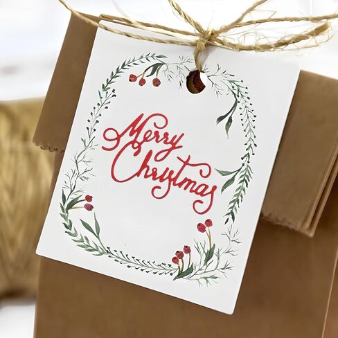 10 مجموعات عيد الميلاد كلمات يموت قطع لبطاقات جعل عيد ميلاد سعيد تحيات عيد ميلاد سعيد أحب السلام فرحة دعها الثلج الشتاء العجائب متشكيلة قطع يموت لورق سكرابوكينغ حرفة in Kuwait