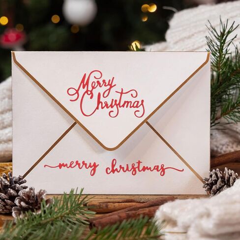 10 مجموعات عيد الميلاد كلمات يموت قطع لبطاقات جعل عيد ميلاد سعيد تحيات عيد ميلاد سعيد أحب السلام فرحة دعها الثلج الشتاء العجائب متشكيلة قطع يموت لورق سكرابوكينغ حرفة in Kuwait