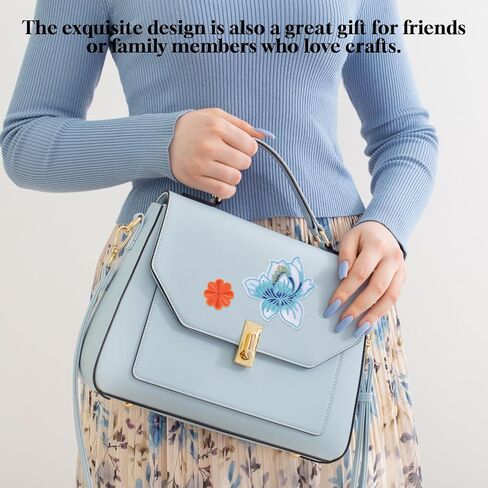 200pcs Brooch Pin Backs, 20mm Silver Safety Bar Pins for Crafts, Metal Flat Back Locking Clasp for DIY Jewelry Making Badge Name Tag Tie Tacks Citation in Kuwait