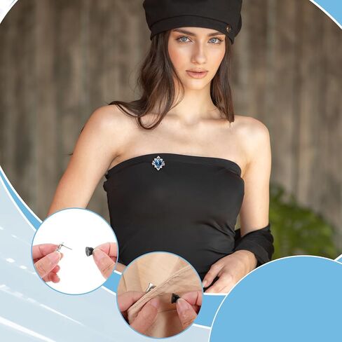 150 PVC PVC Rubber Pin Backs استبدال شارة صلق للبصيرة الدبابيس دبابيس كاب الدبابيس الدبابيس لدامن الدبابيس لبروش بروش موحدة شارة شارة شارة حاملي السود. in Kuwait