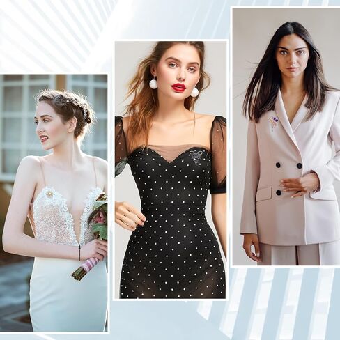 150 PVC PVC Rubber Pin Backs استبدال شارة صلق للبصيرة الدبابيس دبابيس كاب الدبابيس الدبابيس لدامن الدبابيس لبروش بروش موحدة شارة شارة شارة حاملي السود. in Kuwait