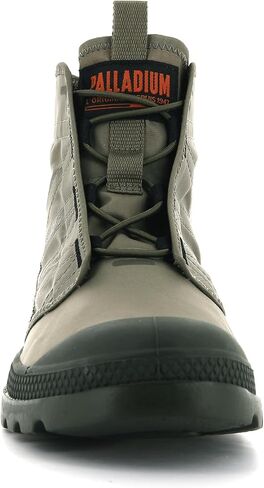 Palladium Men's Pampa Travel Lite Boot in Kuwait
