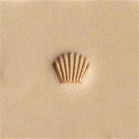 F918 Craftool Figure Corving Stamp Tandy Leather 6918-00 in Kuwait