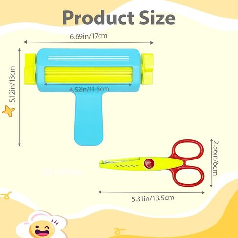 الورق الجراحي لأكياس الرقائق صياغة ， 30 ورقة ورقة النفات الحبر الرقيقة 、 الفنون DIY الحرف الحرف الأزهار لحفلات لصنع أكياس الرقائق ، 6 ملصقات زهرة مختلفة in Saudi Arabia