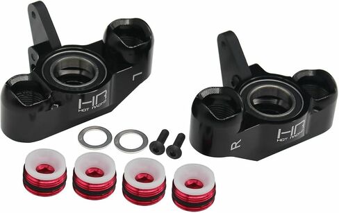 السباق الساخن AON21MU01 توجيه الألومنيوم الكتل HD Bearings جناية Mojave in Kuwait