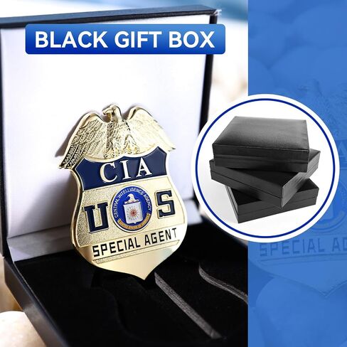 Halloween Detective Costume Accessory in Saudi Arabia