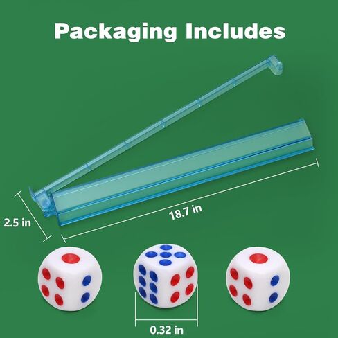 رفوف Mahjong مع دافعين ، ورفاق البلاط Mahjong الكل في واحد مع 3 درجات ، مجموعة من البلاط الأمريكي الحديث من 4 (أبيض) in Kuwait