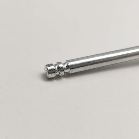 HONEYSEW Pin Basting Tool Opens and Closes The Pins Easily Safety When Pinning Quilt - A Handcrafted Sewing Tool for Quilters & Sewers. (1PC Pin Basting Tool) in Saudi Arabia