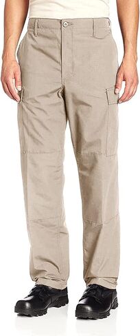 Propper Men's F525025-uniform BDU Trouser in Saudi Arabia