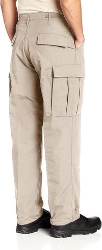 Propper Men's F525025-uniform BDU Trouser in Saudi Arabia